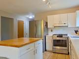 6 Aberdeen Way - Photo 16