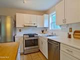 6 Aberdeen Way - Photo 17