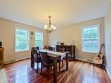 6 Aberdeen Way - Photo 18