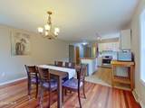 6 Aberdeen Way - Photo 19