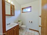 6 Aberdeen Way - Photo 20