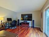6 Aberdeen Way - Photo 21