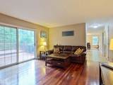 6 Aberdeen Way - Photo 22