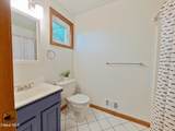 6 Aberdeen Way - Photo 23