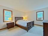 6 Aberdeen Way - Photo 24