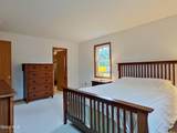 6 Aberdeen Way - Photo 25