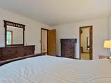 6 Aberdeen Way - Photo 26
