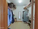 6 Aberdeen Way - Photo 27