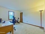 6 Aberdeen Way - Photo 28