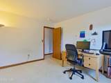 6 Aberdeen Way - Photo 29