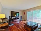 6 Aberdeen Way - Photo 3