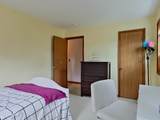 6 Aberdeen Way - Photo 31