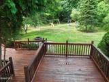 6 Aberdeen Way - Photo 32