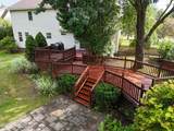6 Aberdeen Way - Photo 33