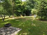 6 Aberdeen Way - Photo 34
