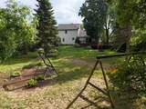 6 Aberdeen Way - Photo 35