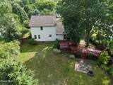 6 Aberdeen Way - Photo 36