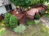 6 Aberdeen Way - Photo 4