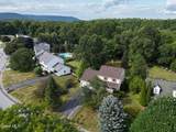6 Aberdeen Way - Photo 5