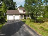 6 Aberdeen Way - Photo 6