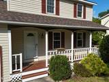 6 Aberdeen Way - Photo 7