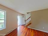 6 Aberdeen Way - Photo 8