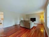 6 Aberdeen Way - Photo 9