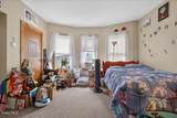 80 Main Street - Photo 10