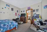 80 Main Street - Photo 12