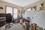 80 Main Street - Photo 14