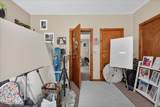 80 Main Street - Photo 15