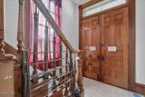 80 Main Street - Photo 18