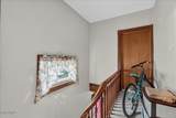 80 Main Street - Photo 19