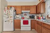 80 Main Street - Photo 20