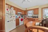 80 Main Street - Photo 21