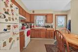 80 Main Street - Photo 22