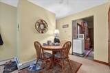 80 Main Street - Photo 23