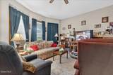 80 Main Street - Photo 27