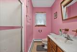 80 Main Street - Photo 28