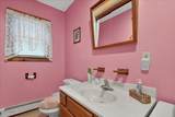 80 Main Street - Photo 29