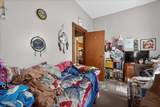 80 Main Street - Photo 31