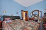 80 Main Street - Photo 33