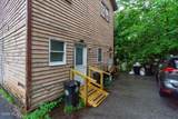 80 Main Street - Photo 34