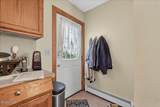 80 Main Street - Photo 35