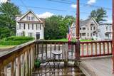 80 Main Street - Photo 36