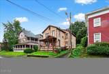 80 Main Street - Photo 37