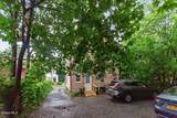 80 Main Street - Photo 38