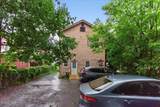 80 Main Street - Photo 39