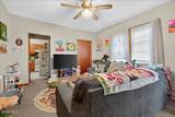 80 Main Street - Photo 4