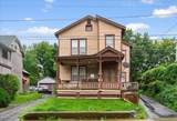 80 Main Street - Photo 40